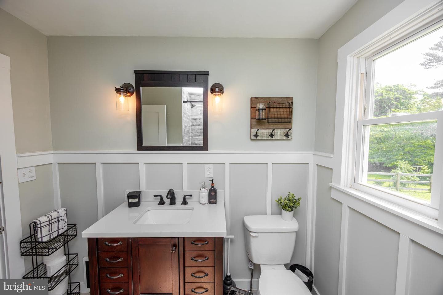 131 City View Avenue photo 14