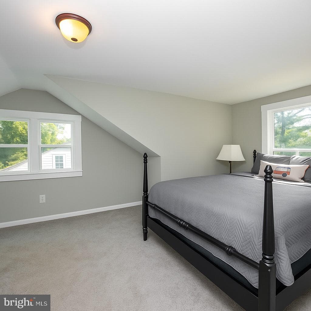 131 City View Avenue photo 15