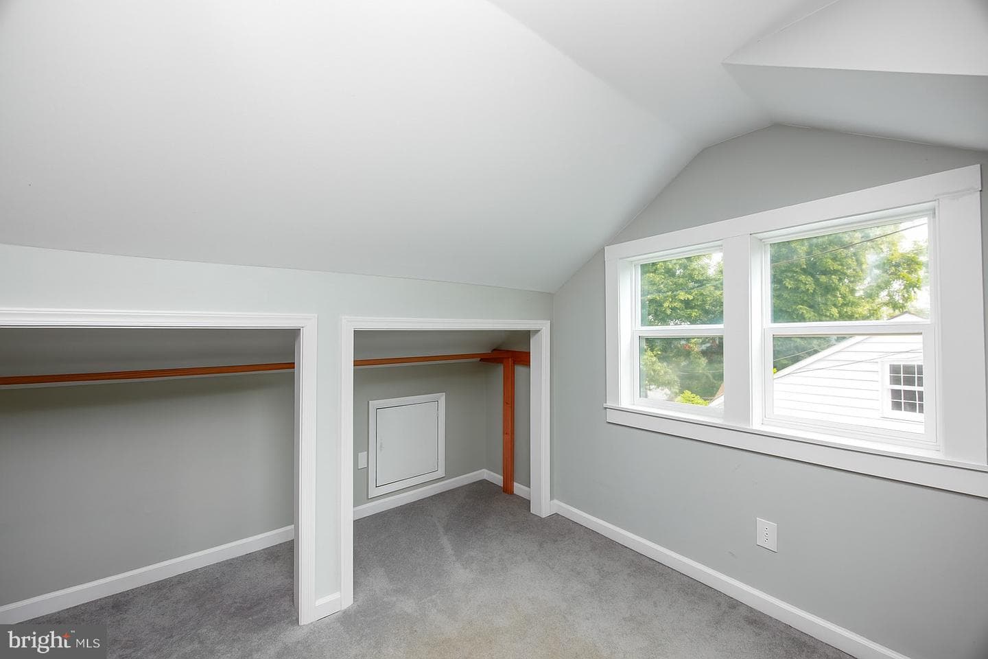131 City View Avenue photo 16