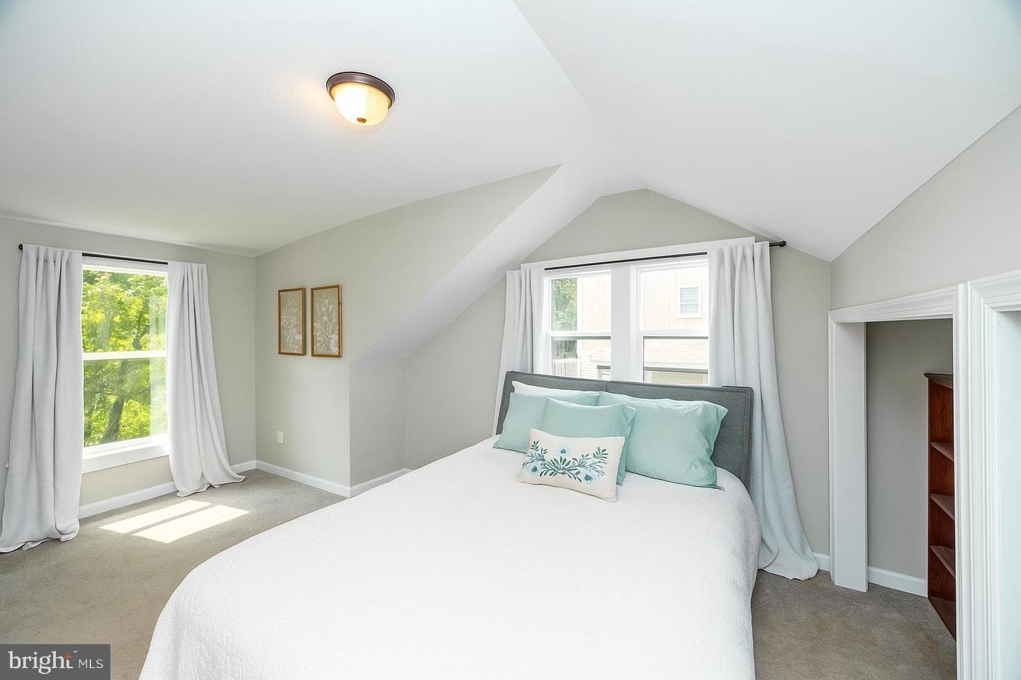 131 City View Avenue photo 17