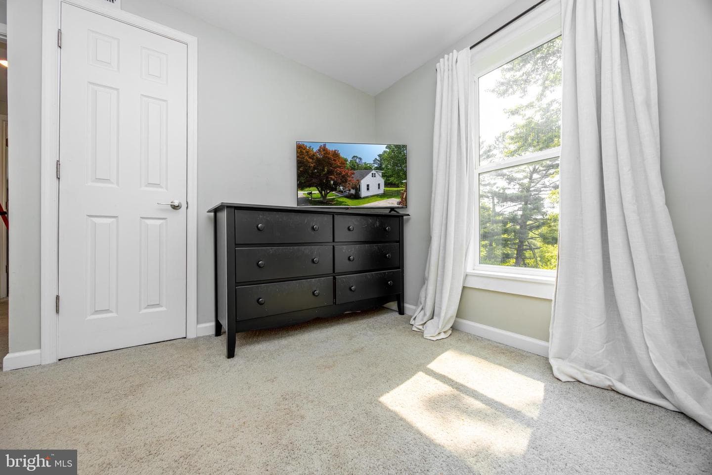 131 City View Avenue photo 18
