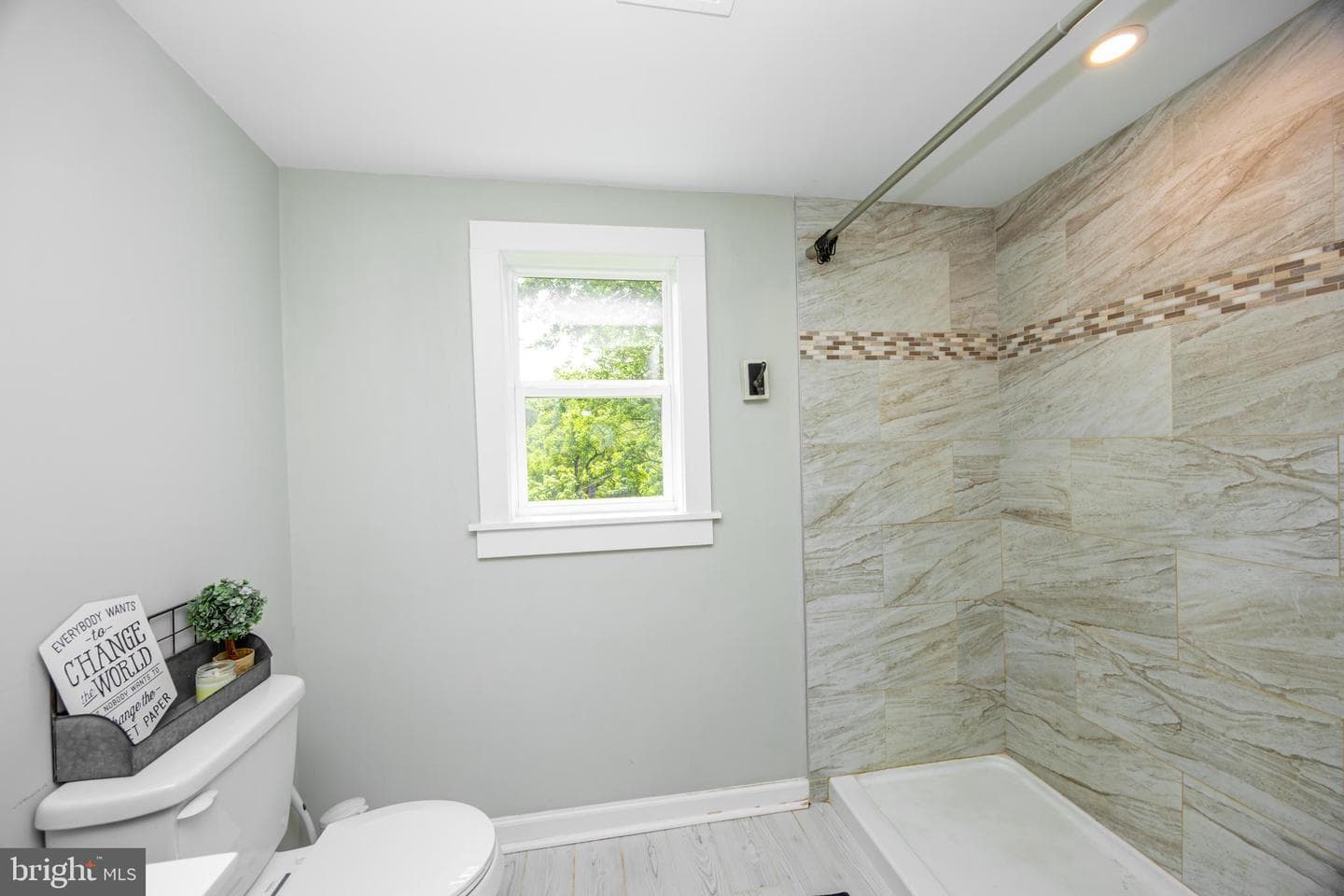 131 City View Avenue photo 19