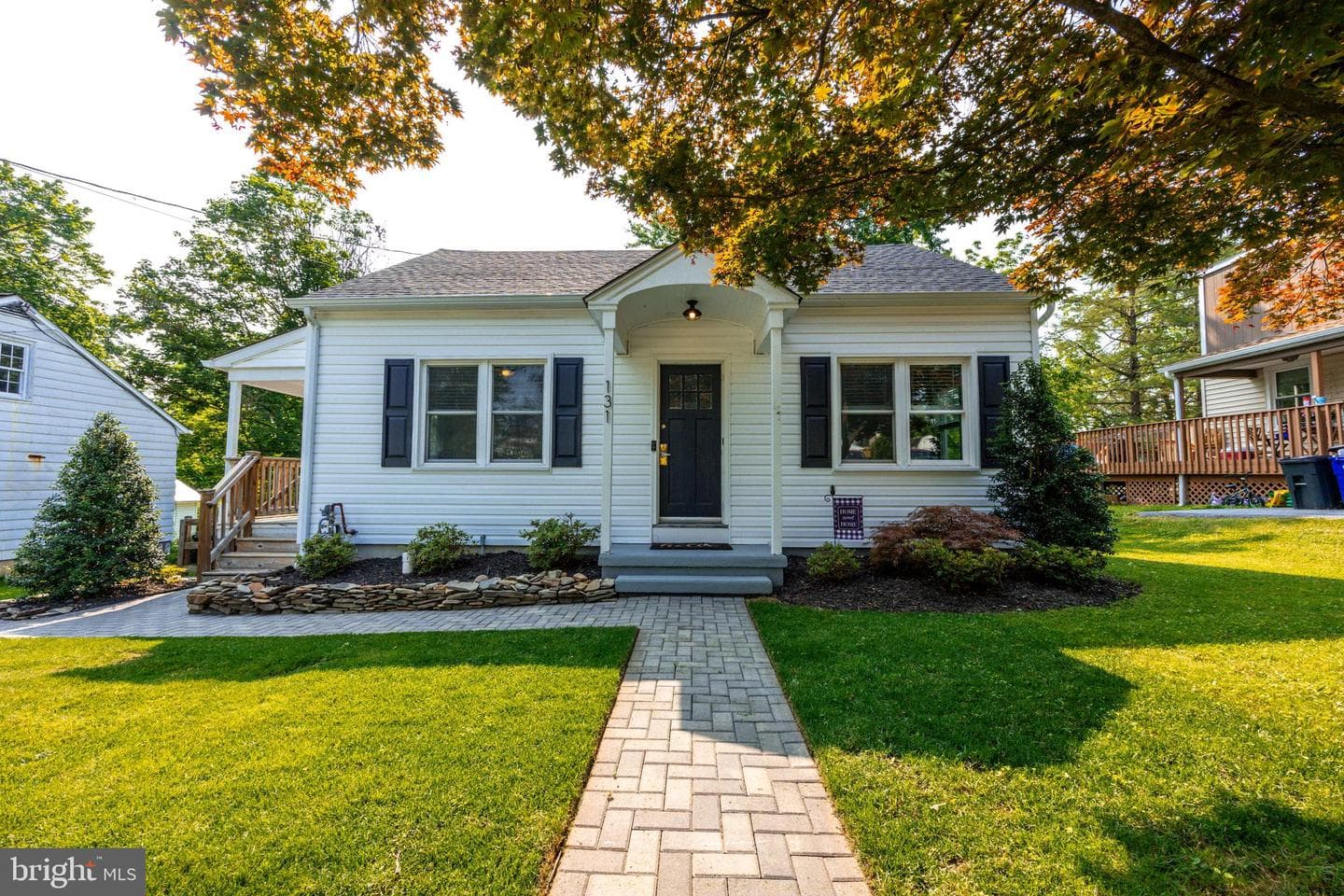 131 City View Avenue photo 2