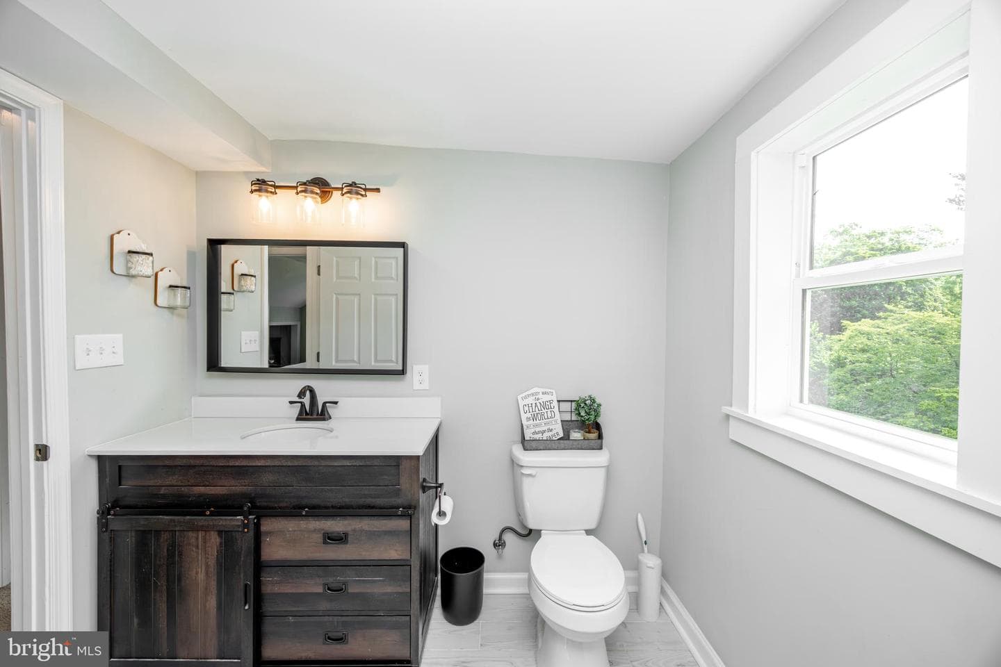 131 City View Avenue photo 21
