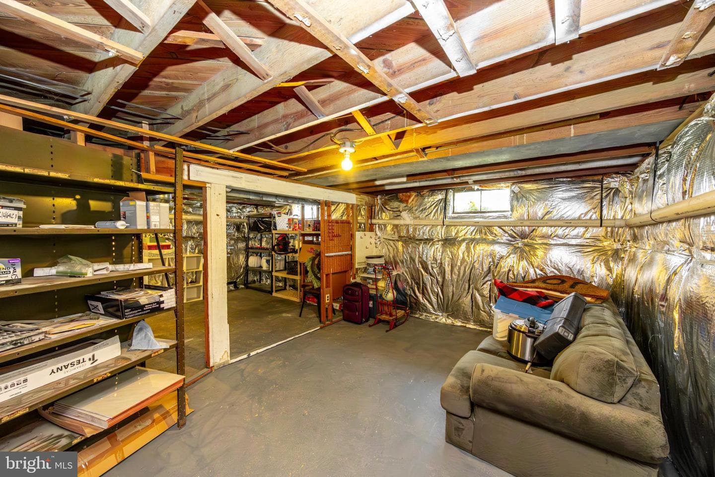 131 City View Avenue photo 22