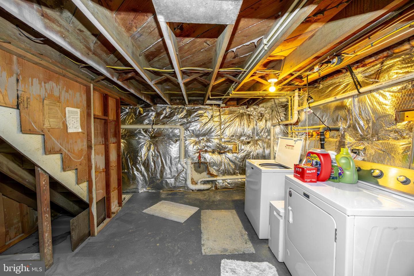 131 City View Avenue photo 23