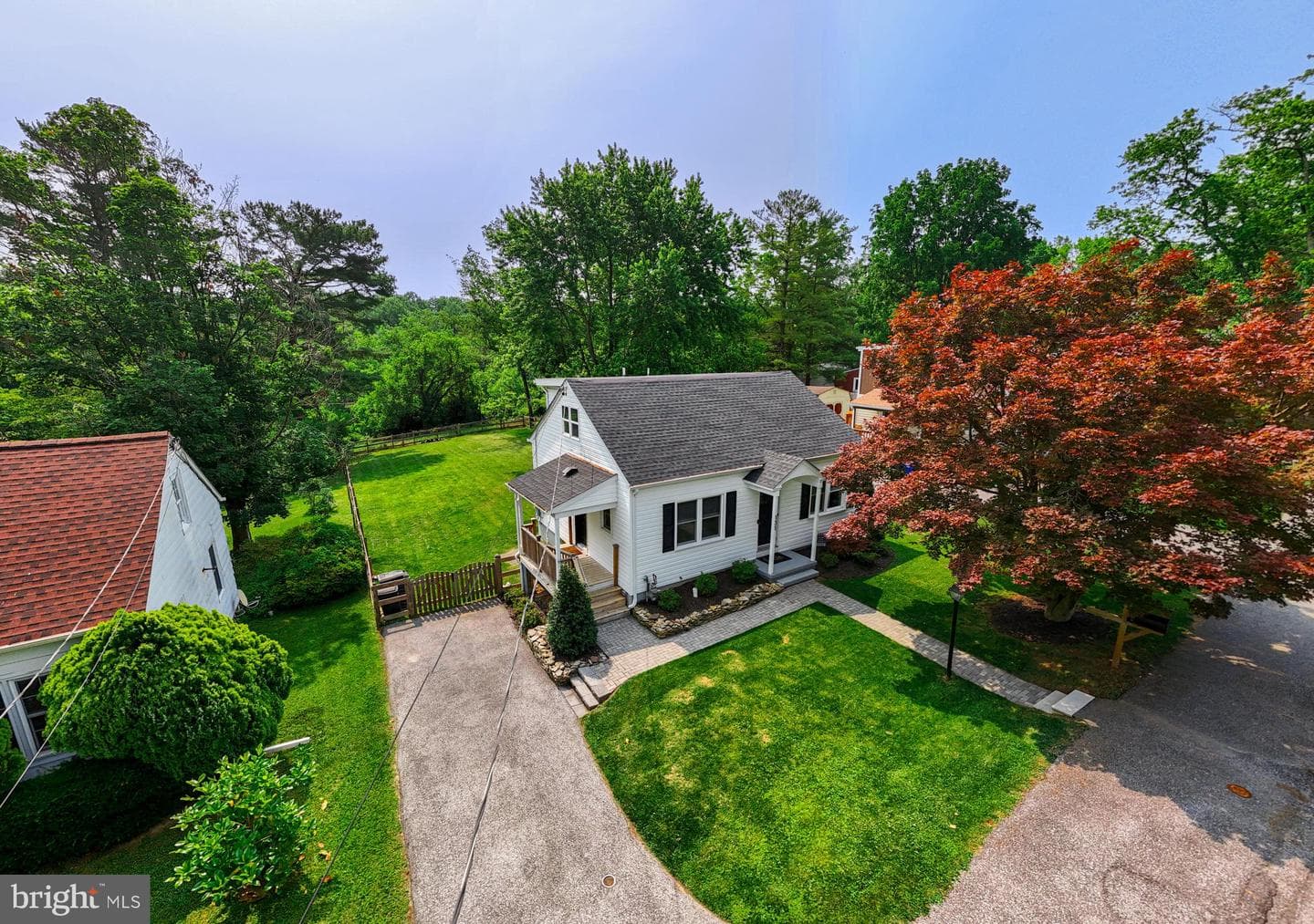 131 City View Avenue photo 25