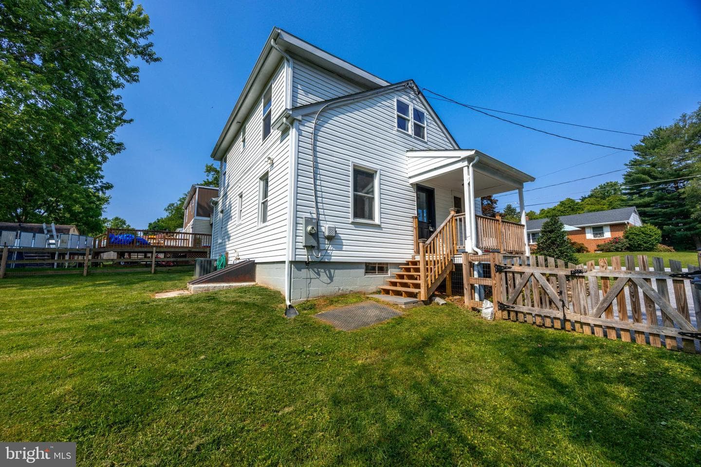 131 City View Avenue photo 26