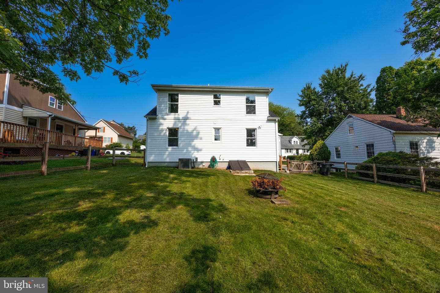 131 City View Avenue photo 27