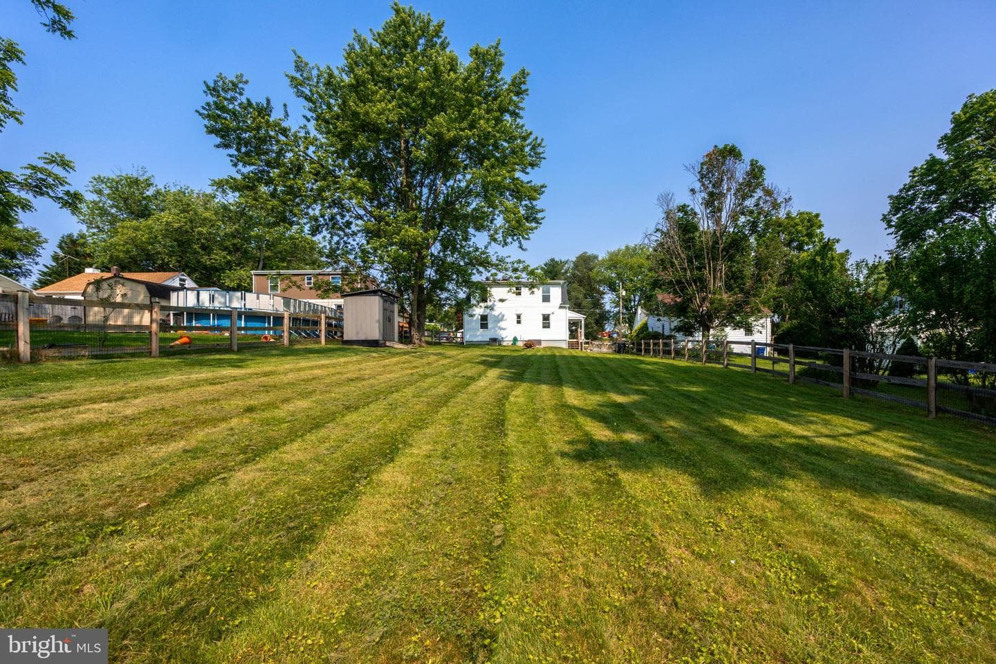 131 City View Avenue photo 28