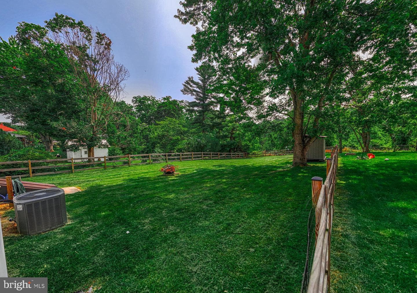 131 City View Avenue photo 29