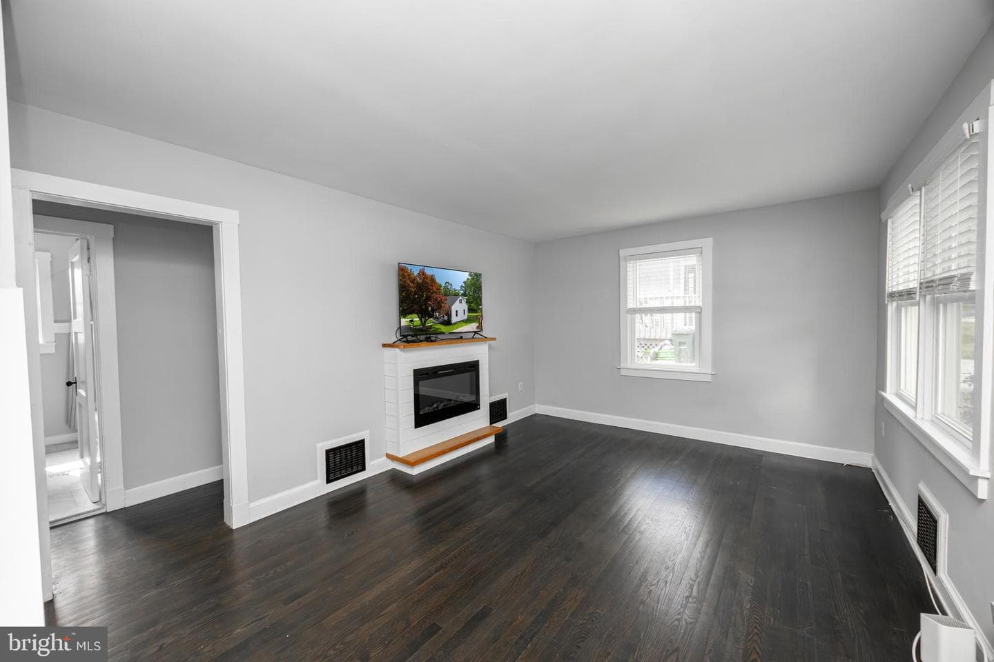 131 City View Avenue photo 3