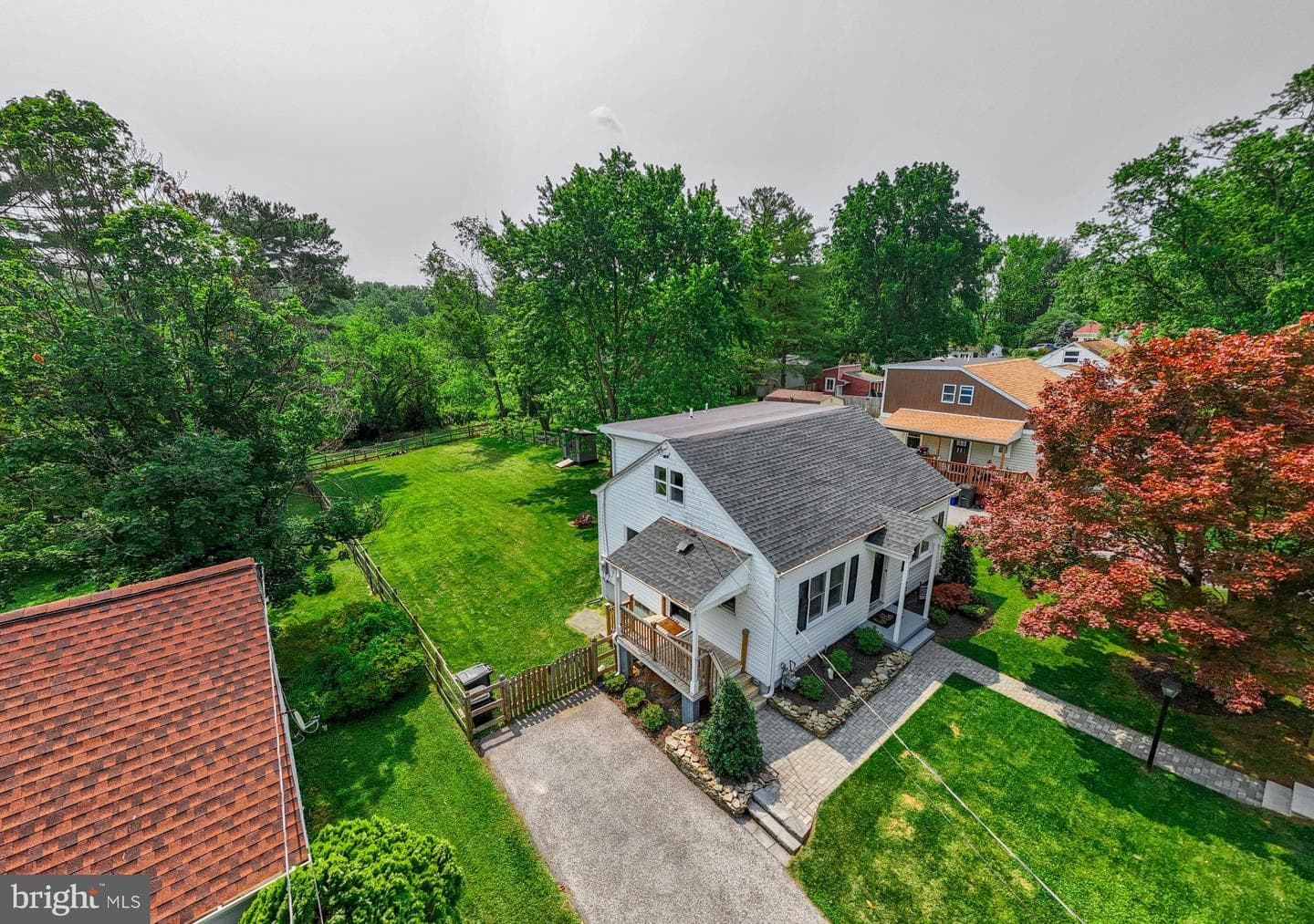 131 City View Avenue photo 32