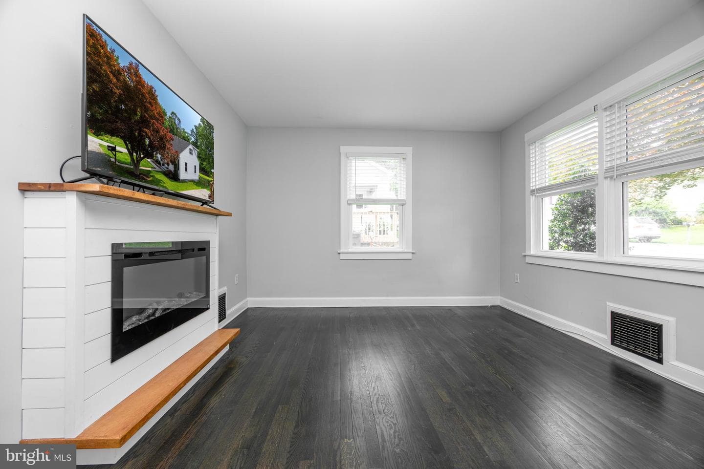 131 City View Avenue photo 4