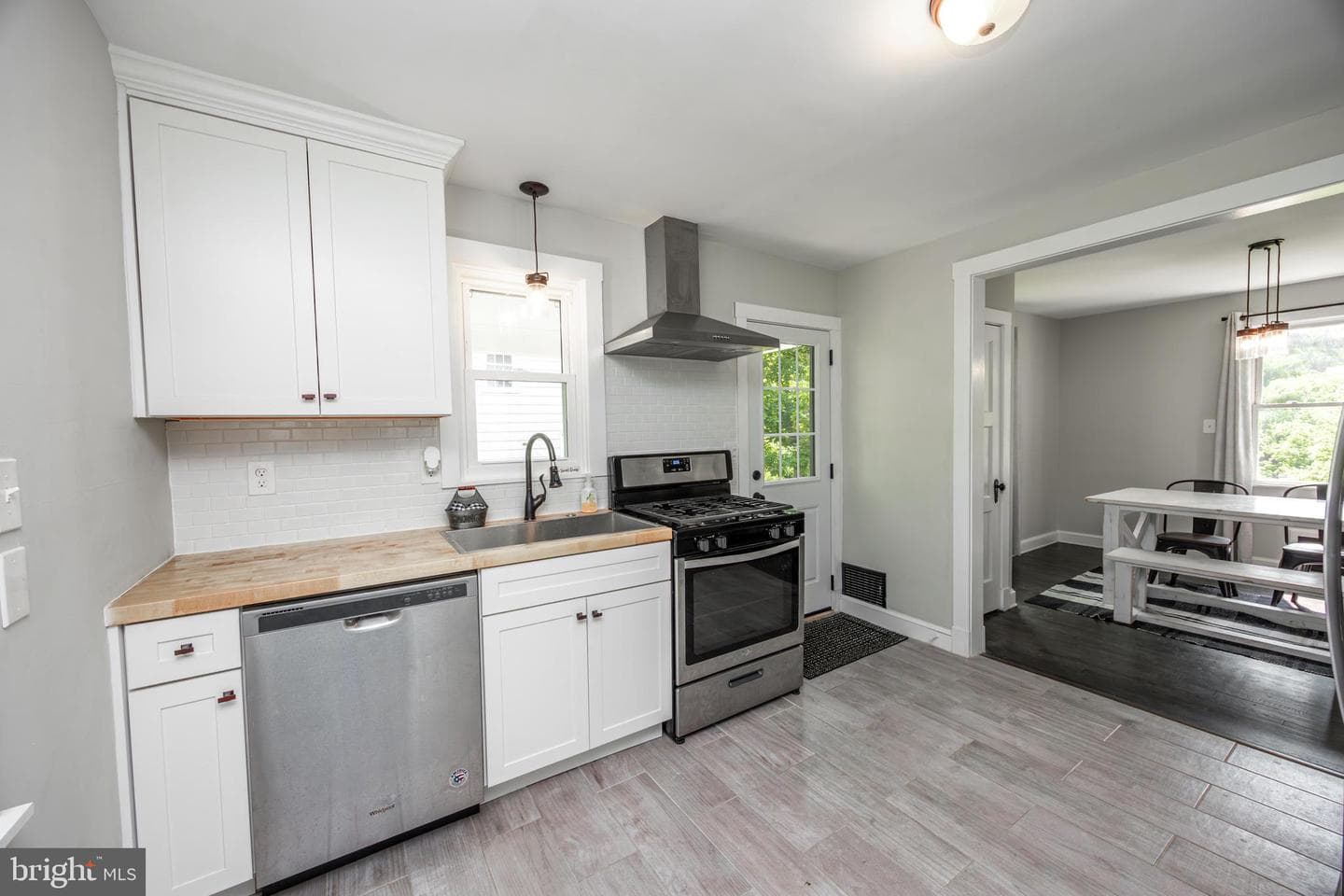 131 City View Avenue photo 6