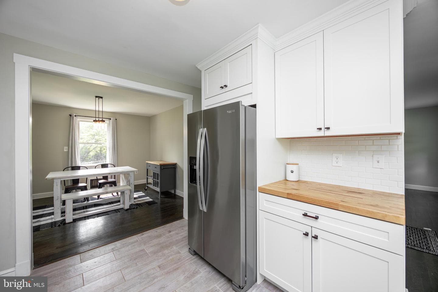 131 City View Avenue photo 7
