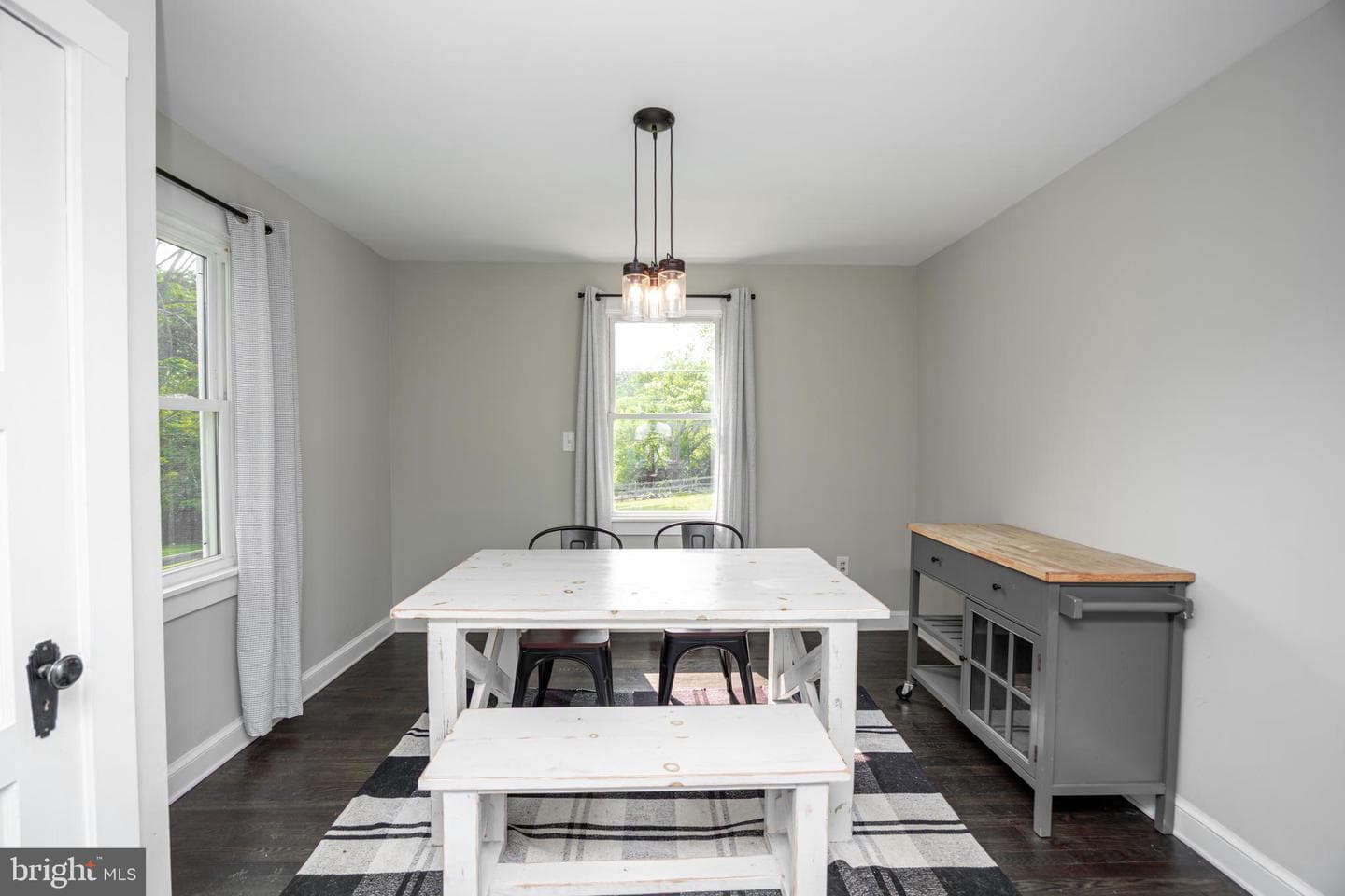131 City View Avenue photo 9