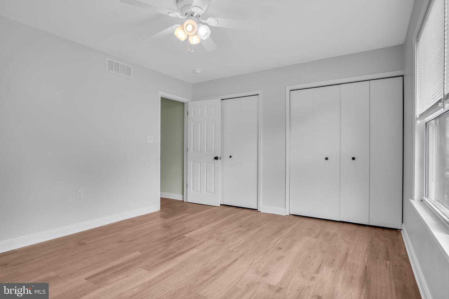 318 Mayfield Court photo 22
