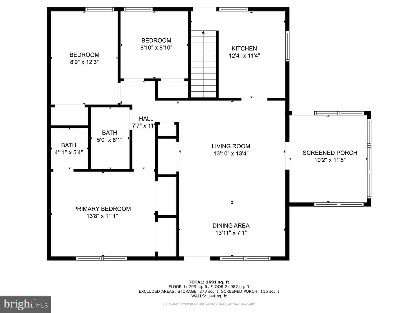 318 Mayfield Court photo 39