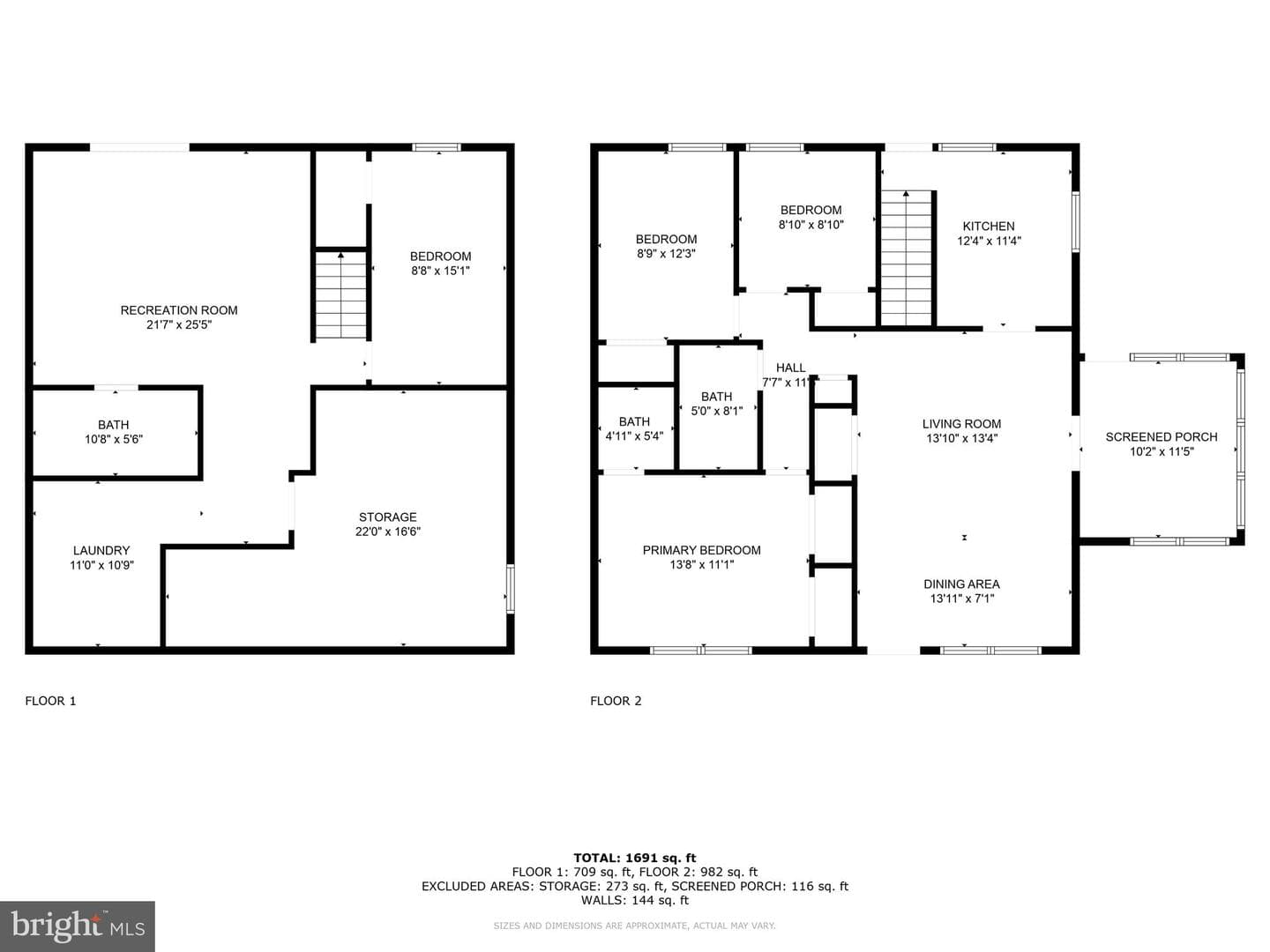 318 Mayfield Court photo 40