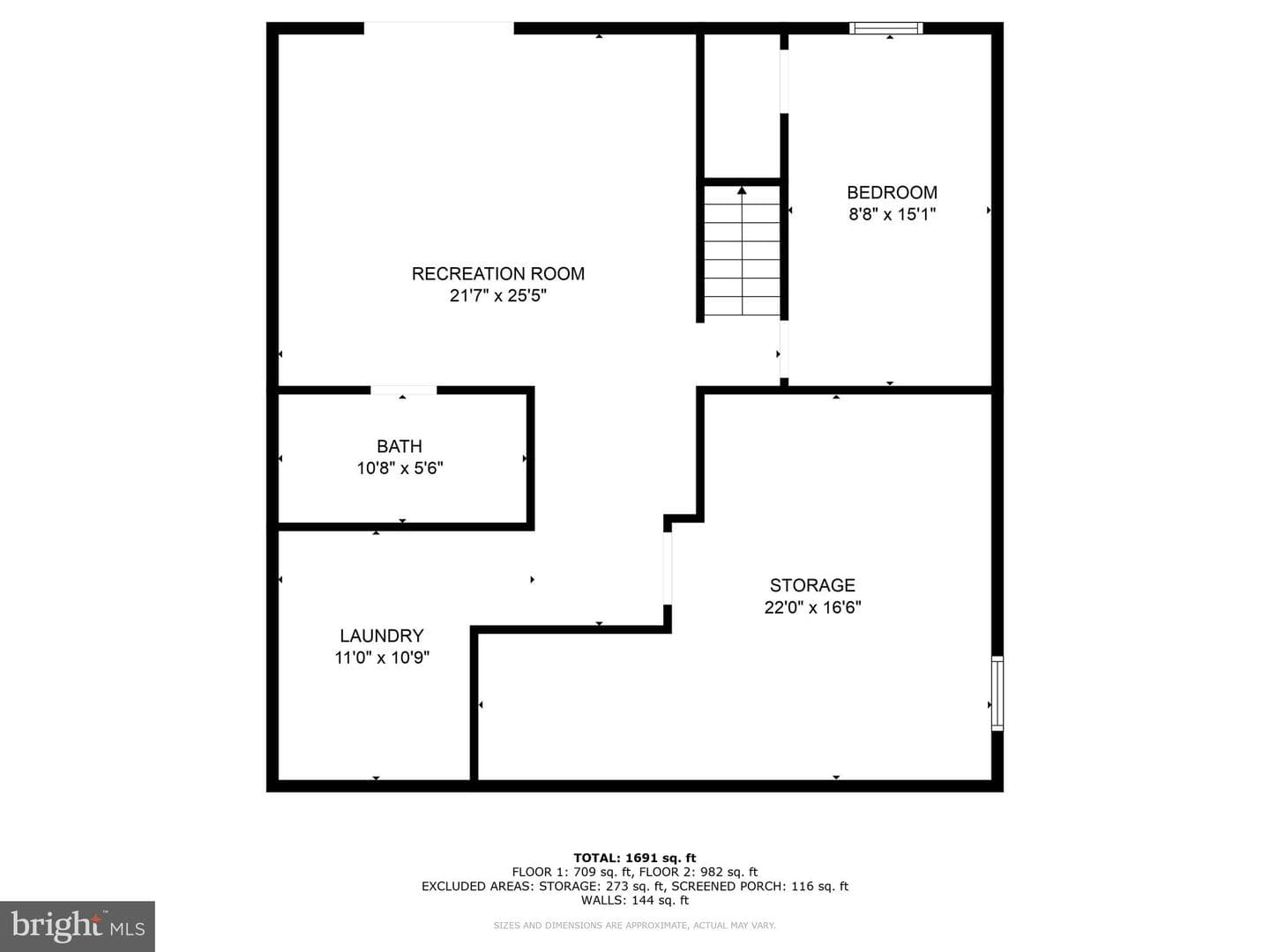 318 Mayfield Court photo 41
