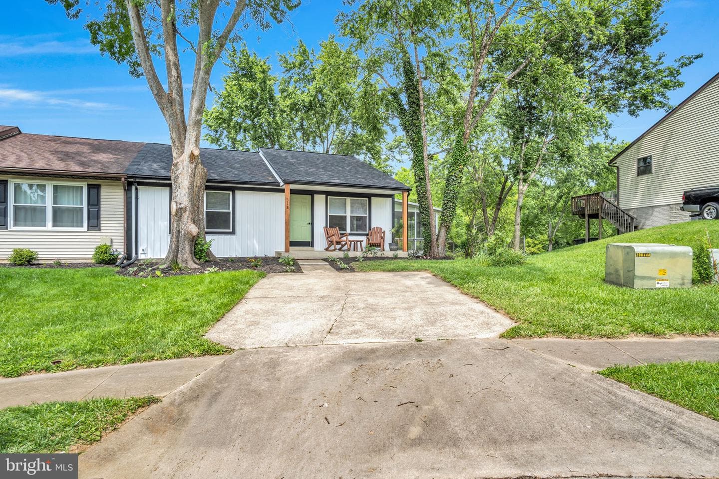 318 Mayfield Court photo 6