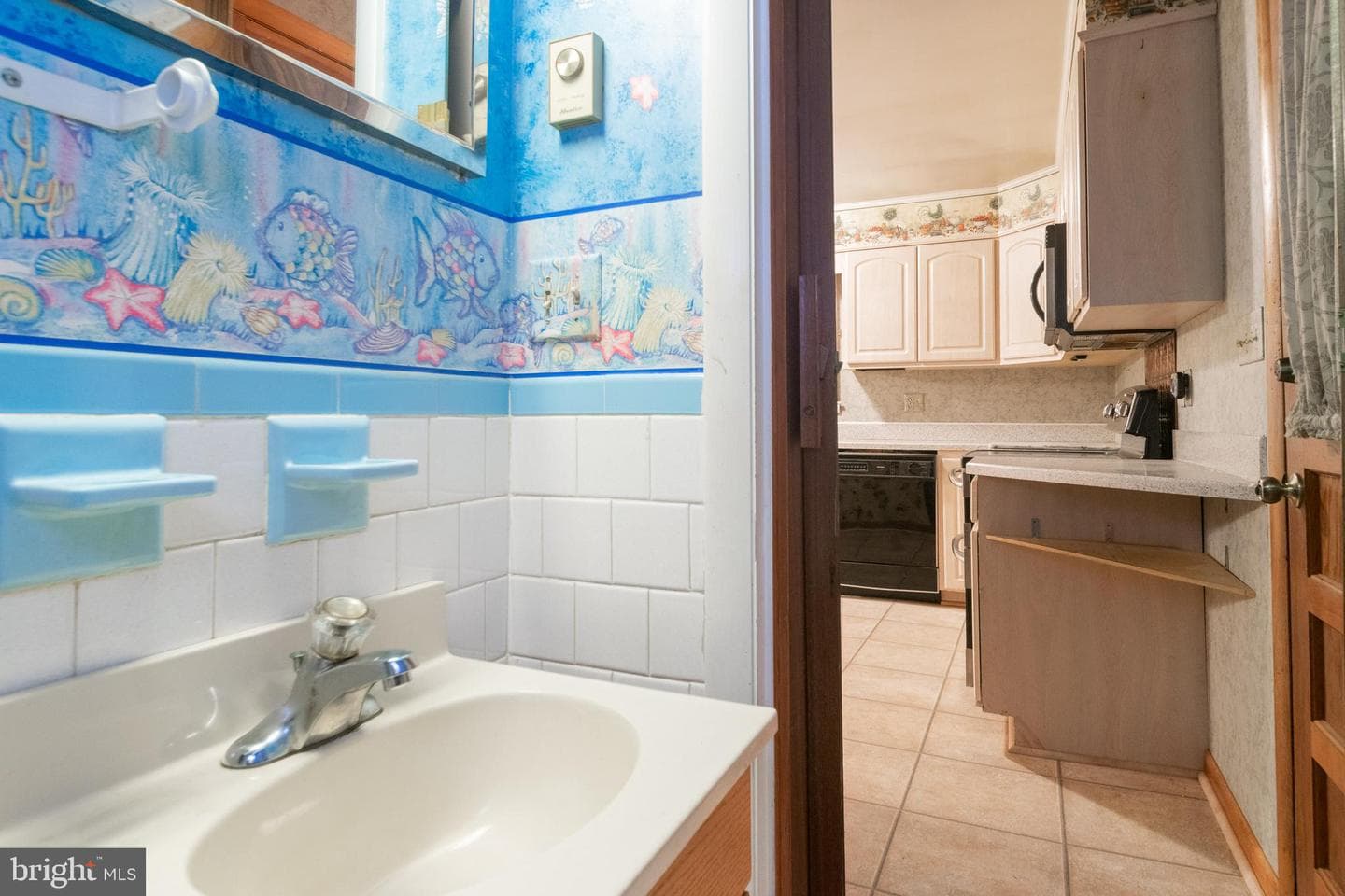 3955 Rinehart Road photo 10