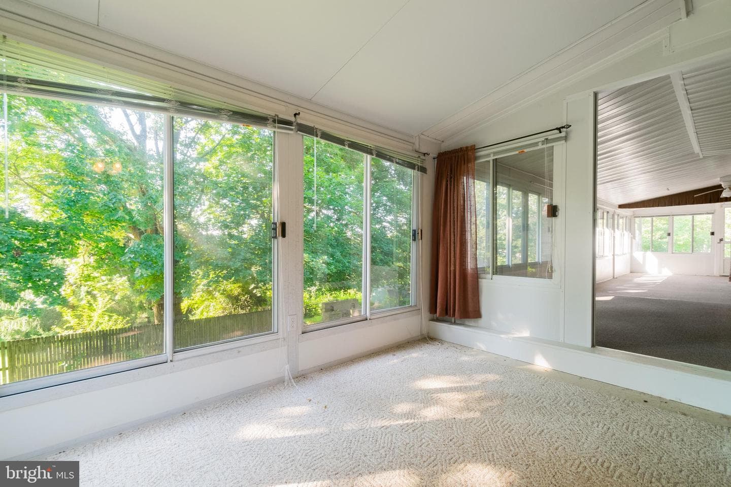 3955 Rinehart Road photo 11