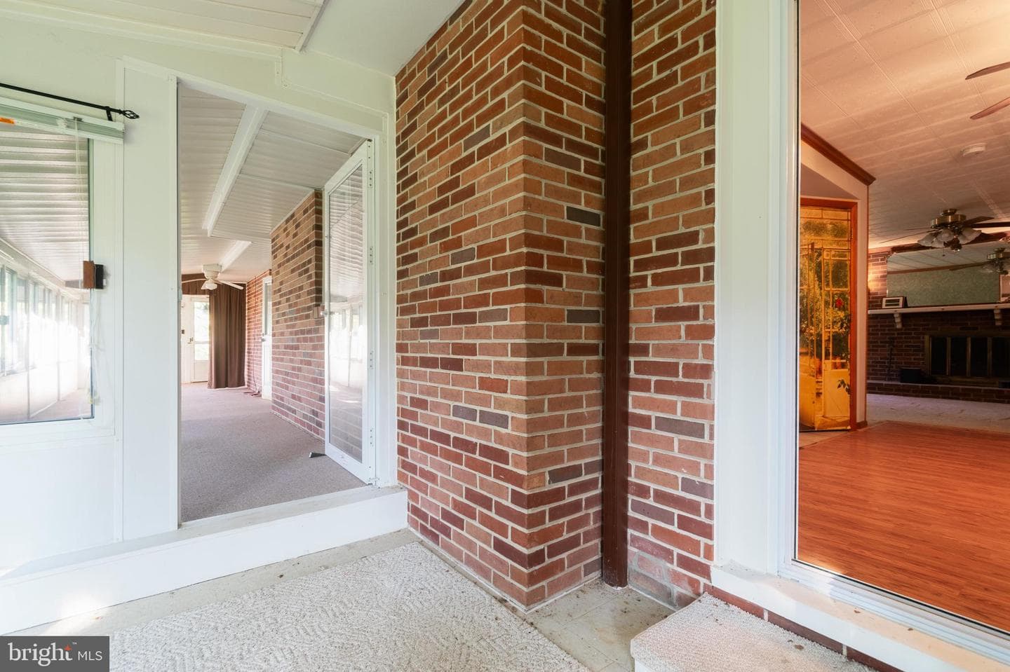 3955 Rinehart Road photo 12