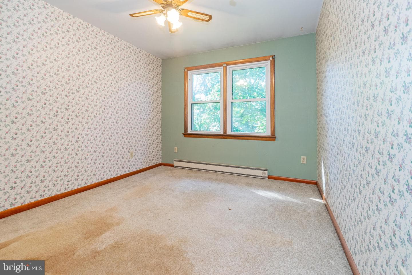 3955 Rinehart Road photo 13