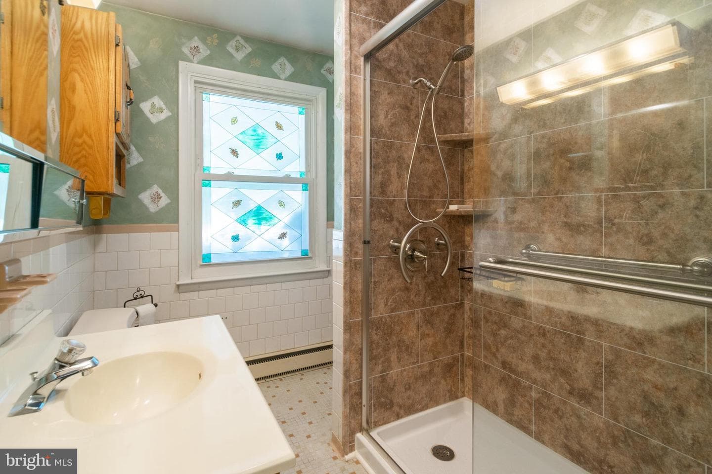 3955 Rinehart Road photo 14