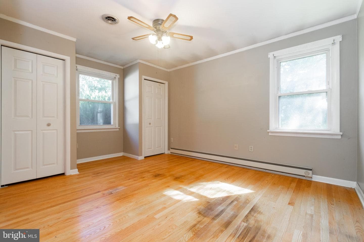 3955 Rinehart Road photo 15