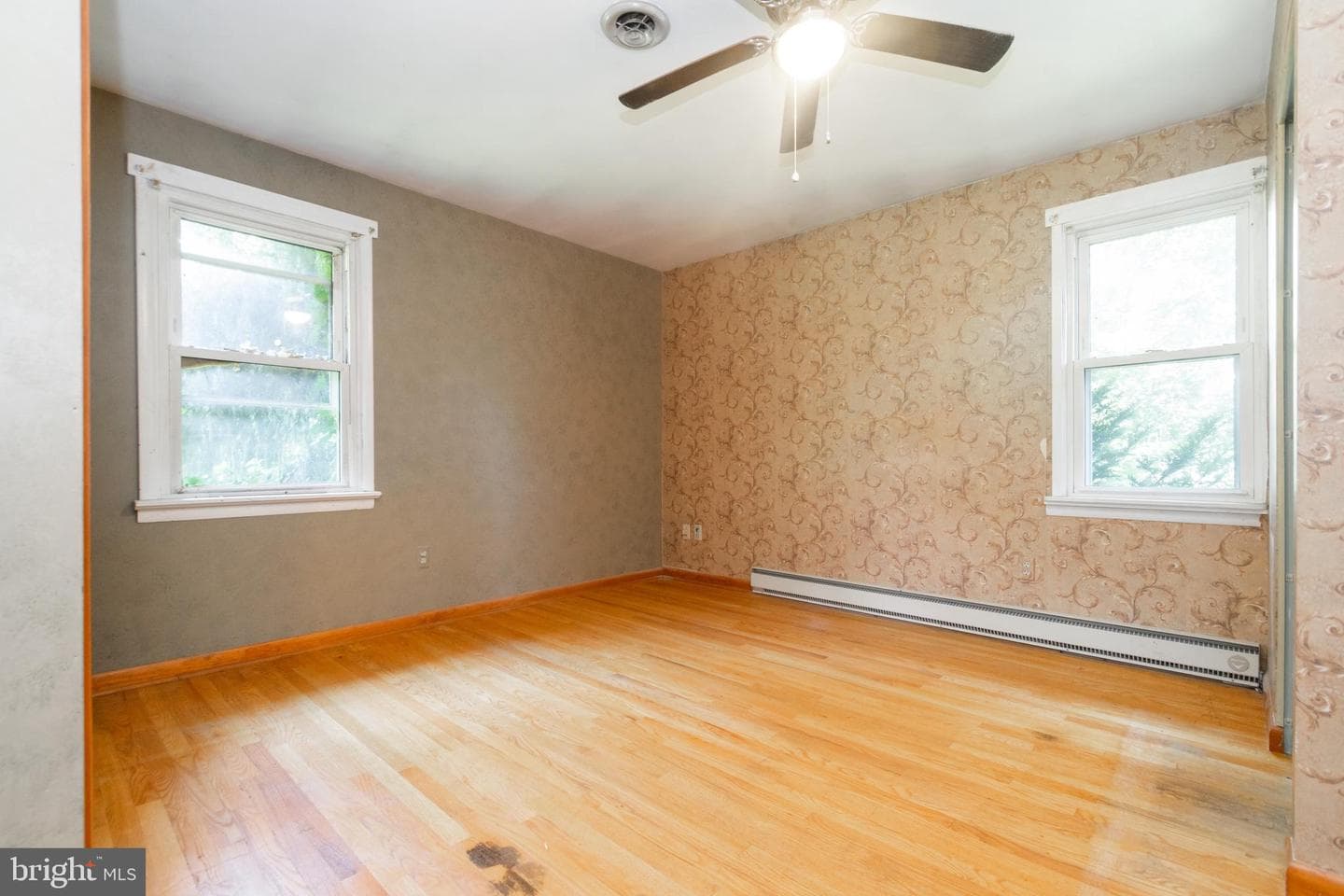 3955 Rinehart Road photo 16