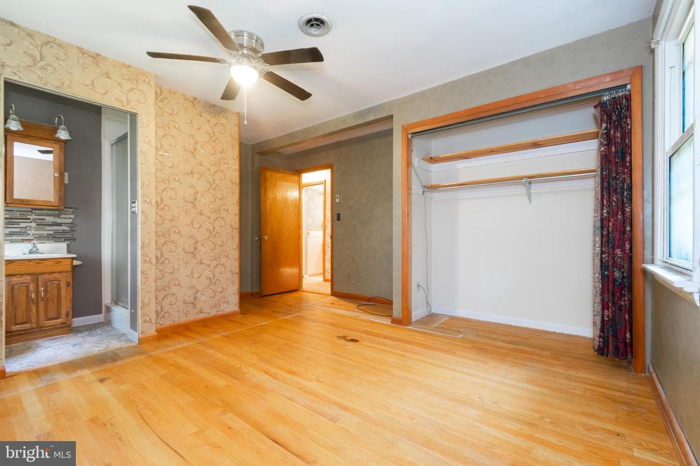 3955 Rinehart Road photo 17