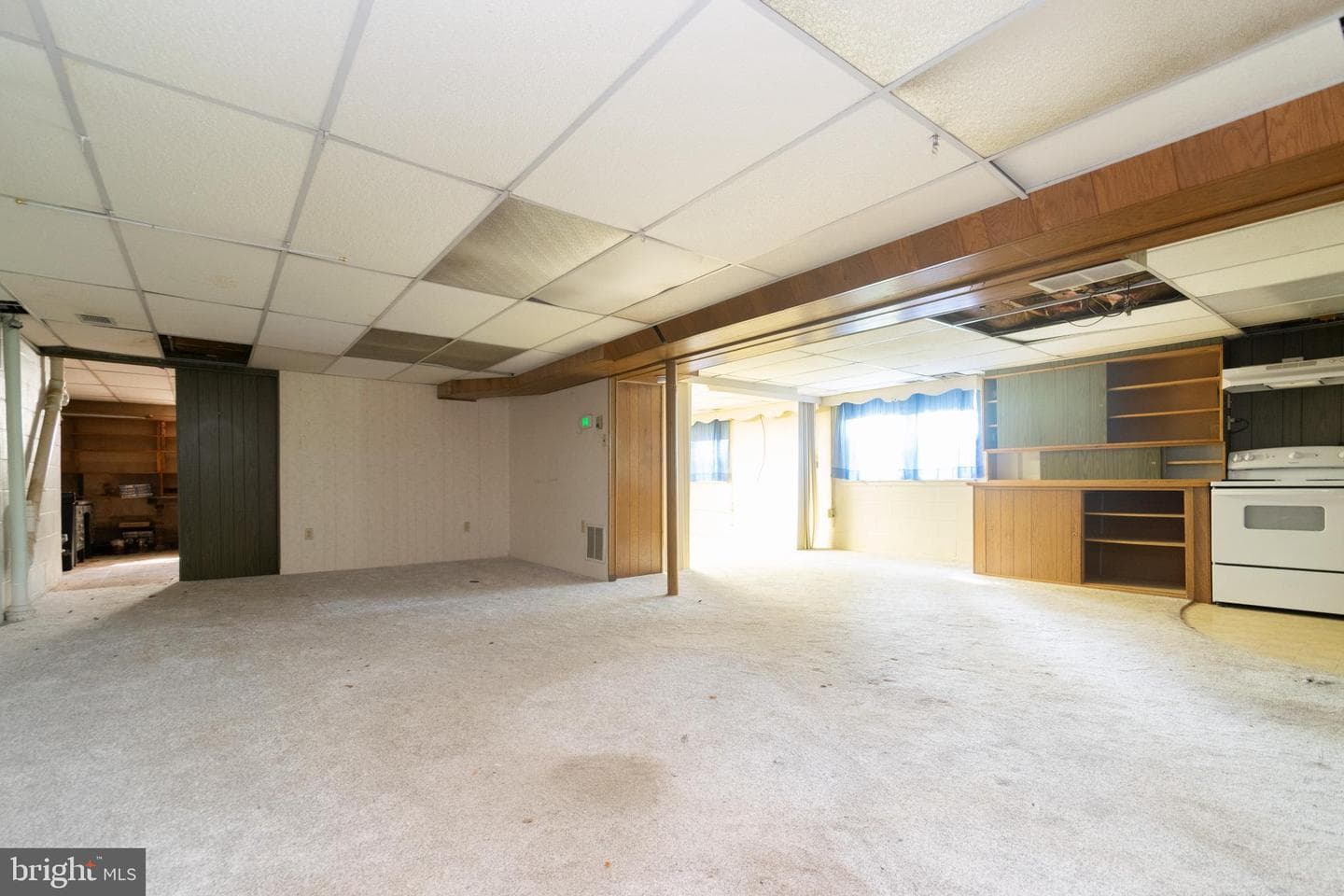 3955 Rinehart Road photo 19