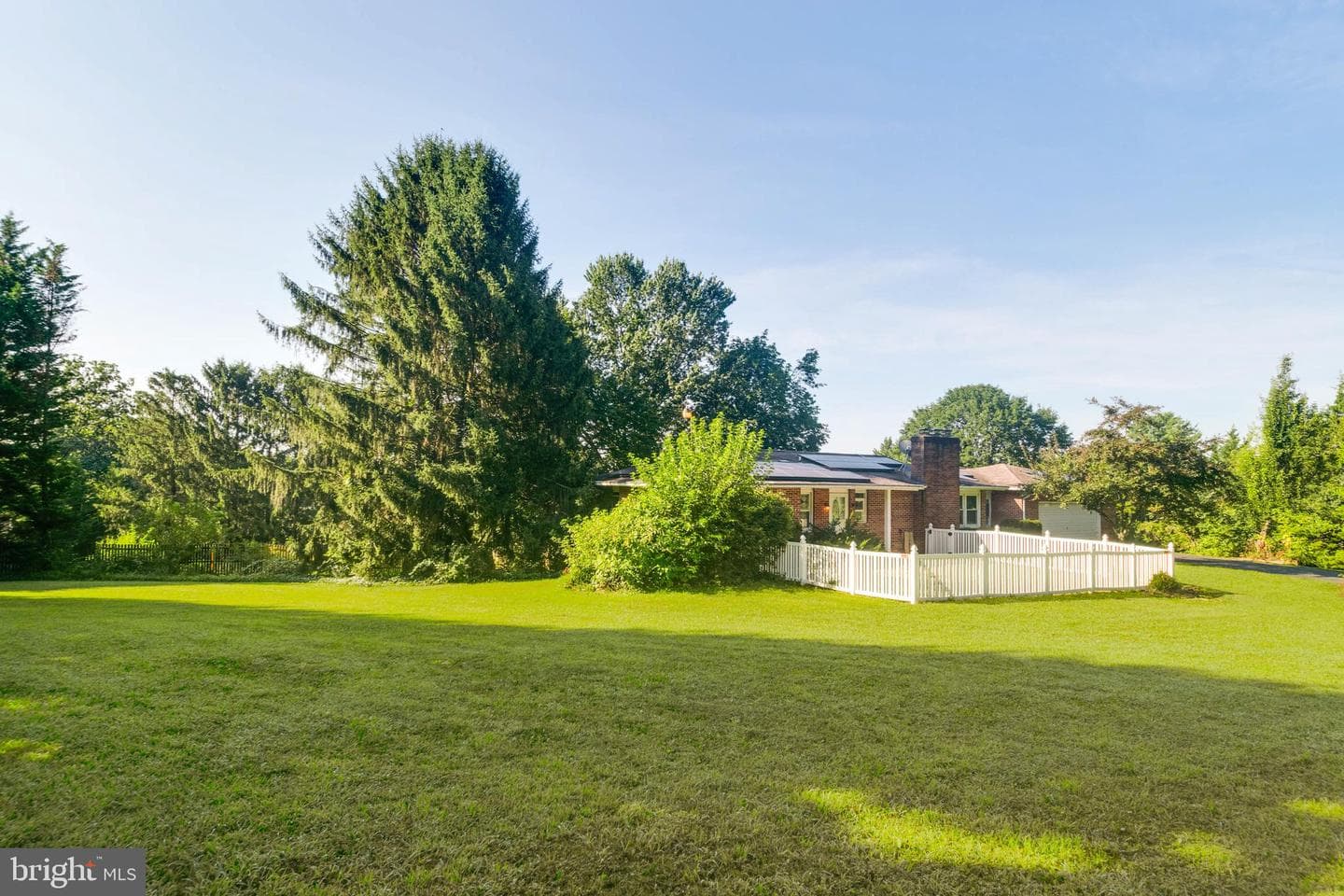 3955 Rinehart Road photo 2