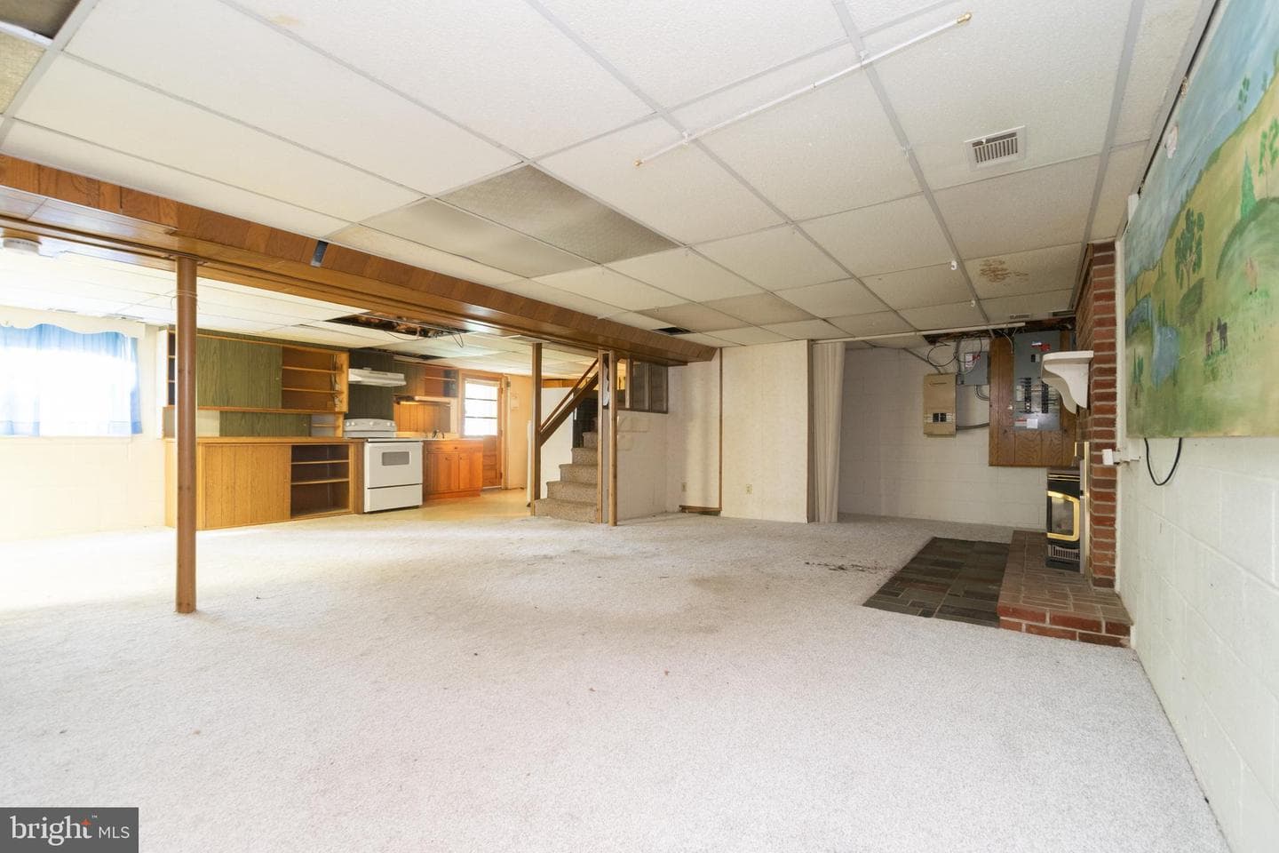 3955 Rinehart Road photo 20