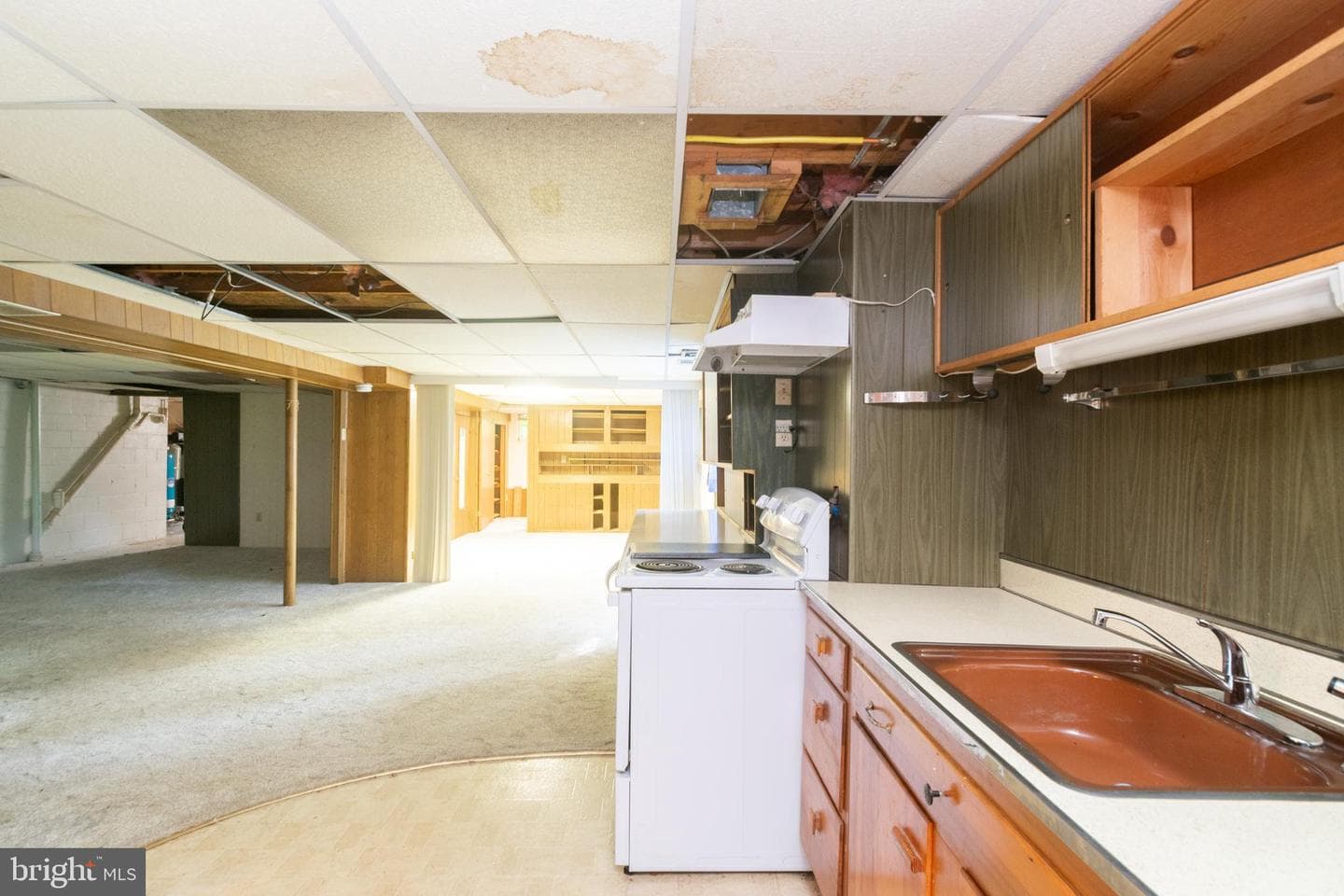 3955 Rinehart Road photo 21