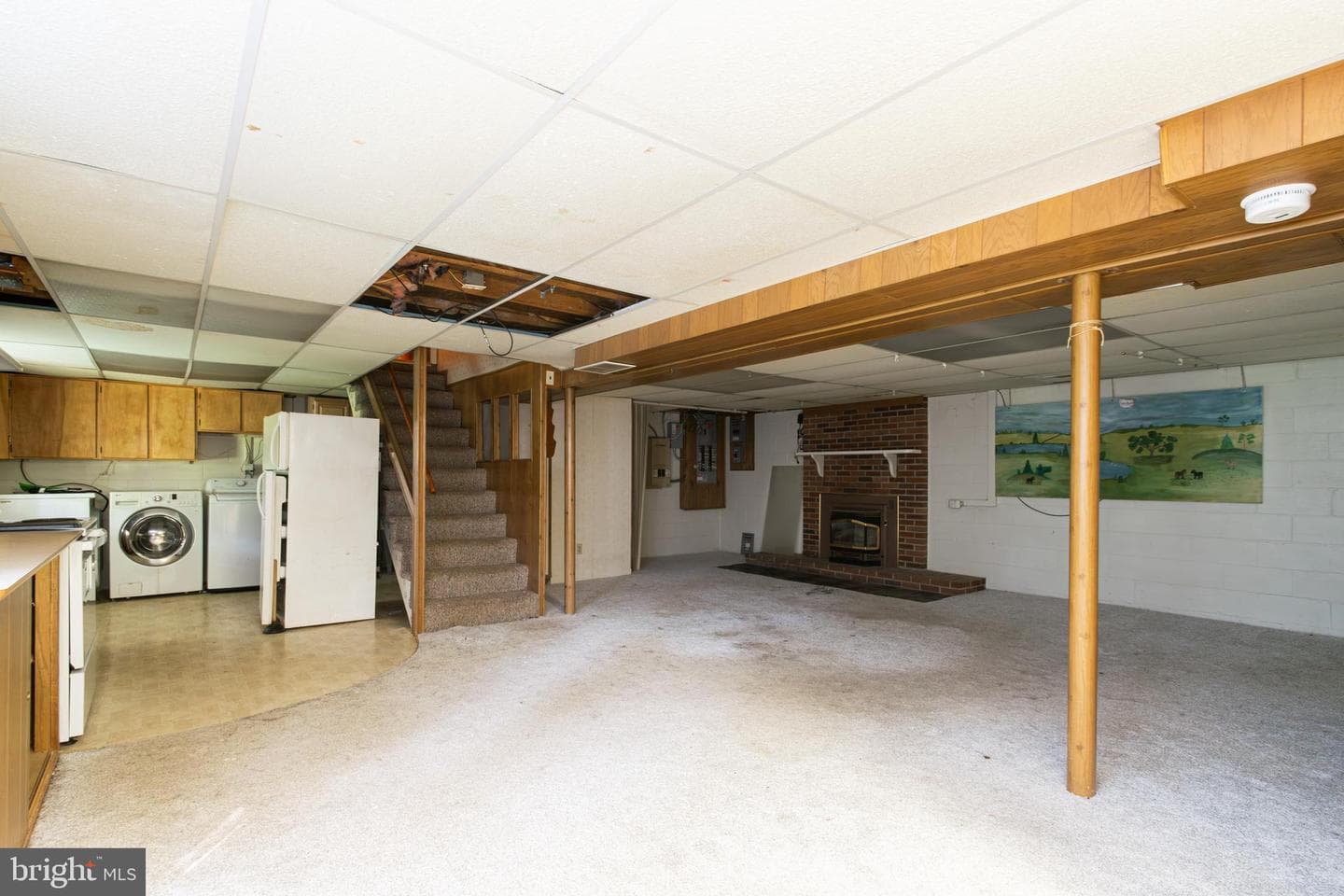 3955 Rinehart Road photo 23