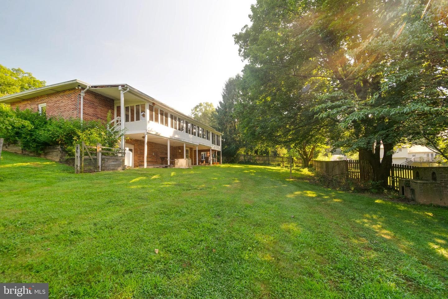 3955 Rinehart Road photo 24