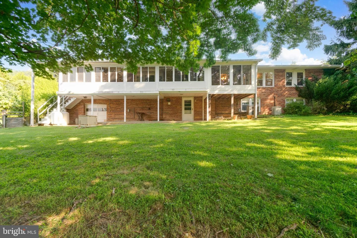 3955 Rinehart Road photo 25