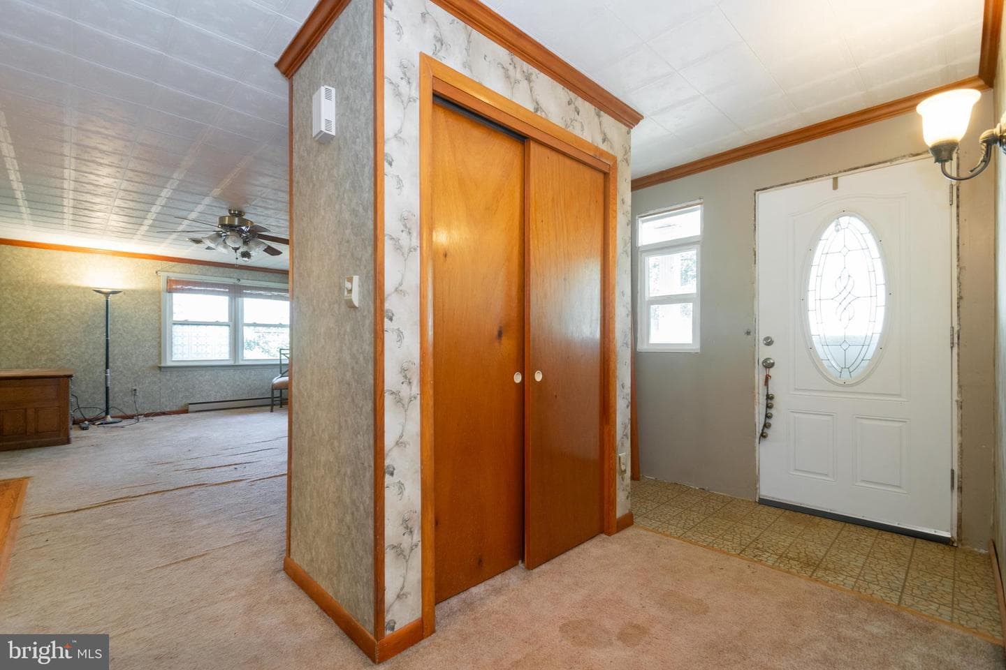 3955 Rinehart Road photo 3