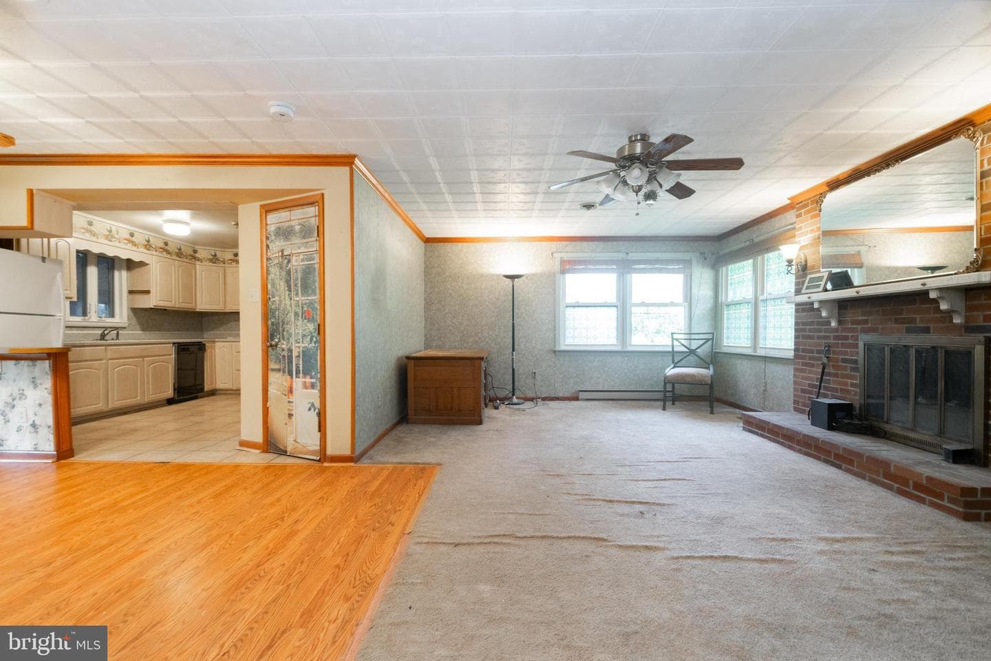 3955 Rinehart Road photo 4