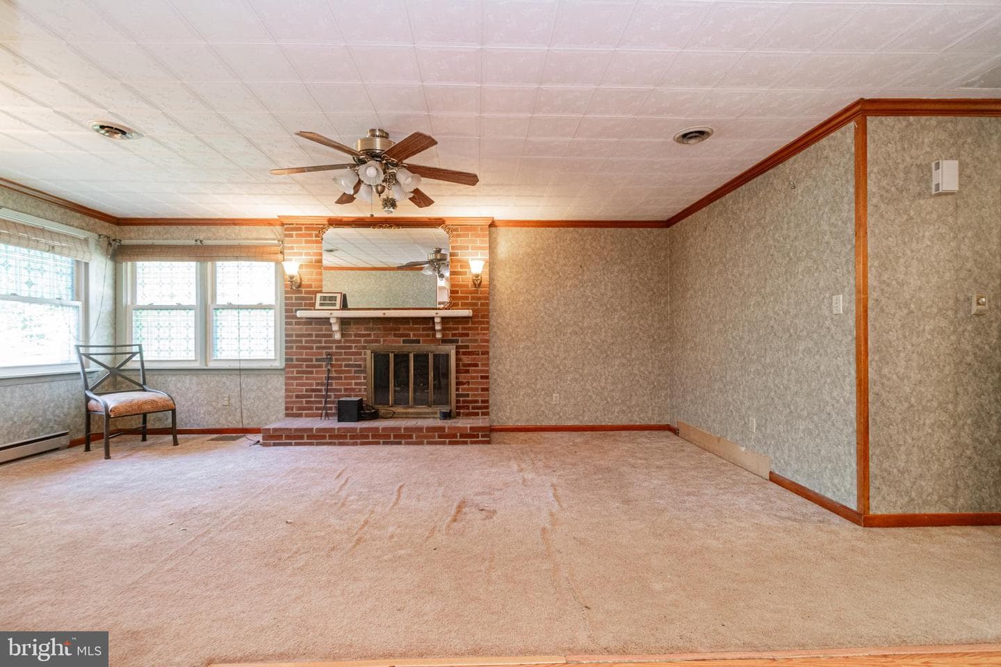 3955 Rinehart Road photo 5