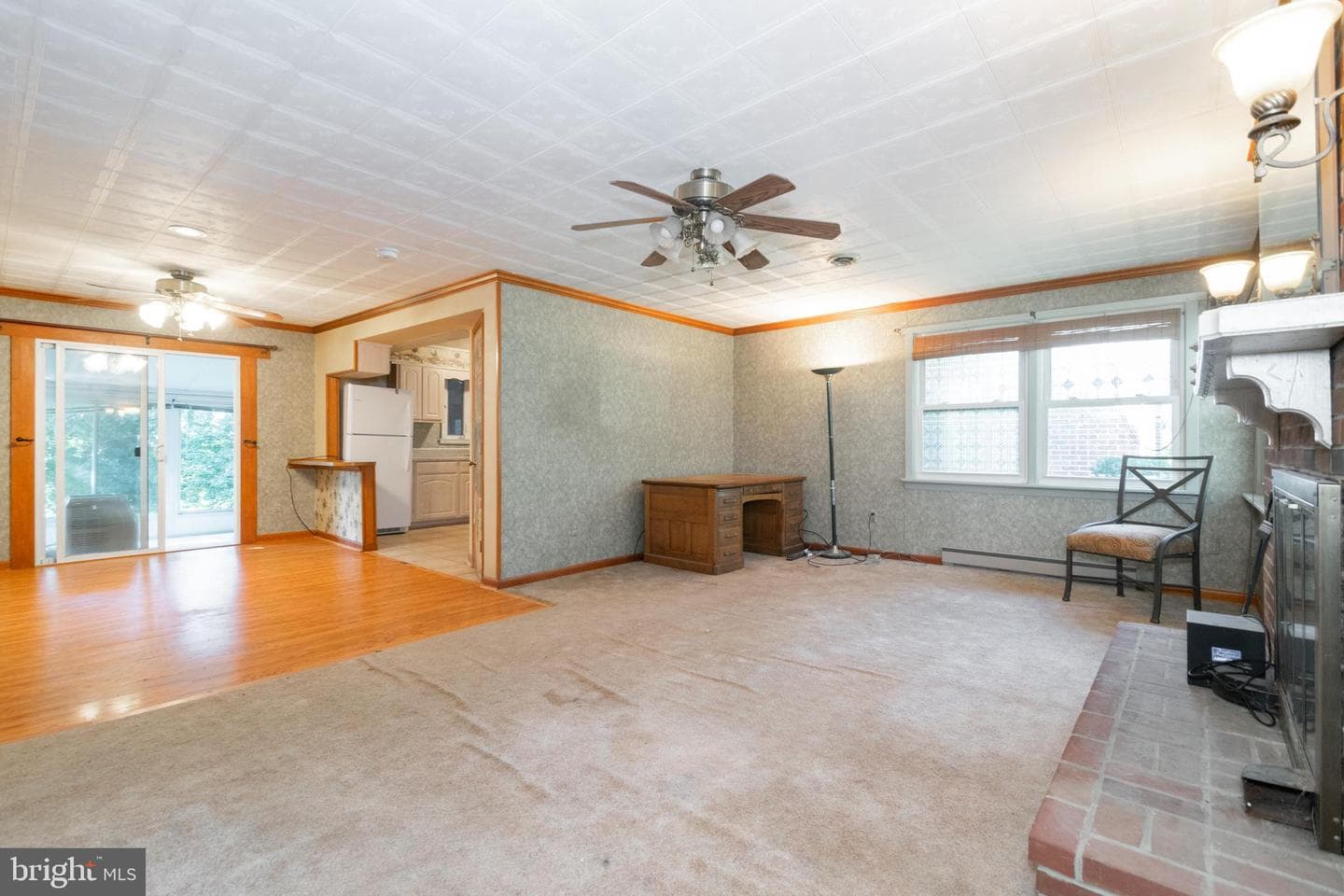 3955 Rinehart Road photo 6