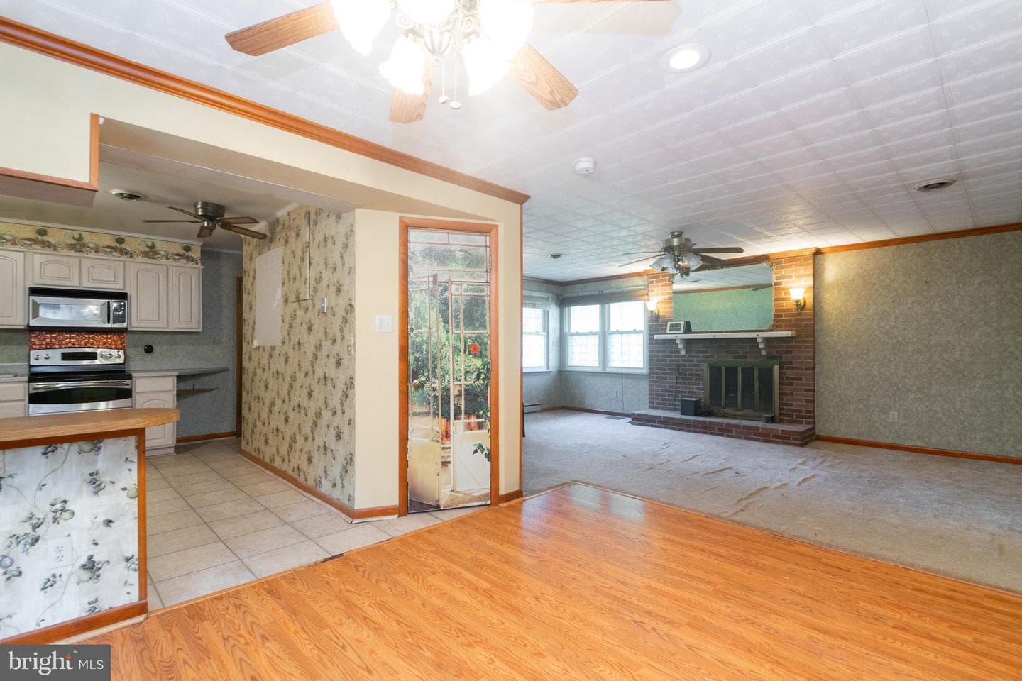 3955 Rinehart Road photo 7