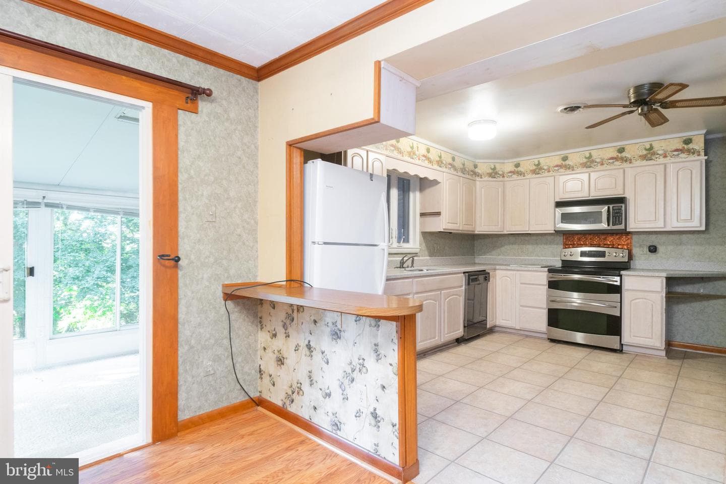 3955 Rinehart Road photo 8