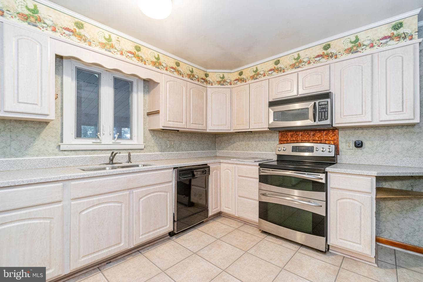 3955 Rinehart Road photo 9