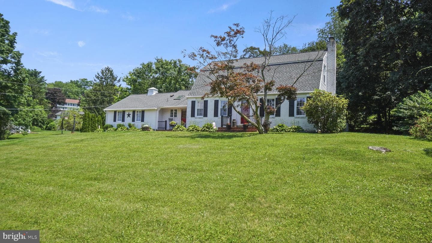 829 Gist Road photo 2