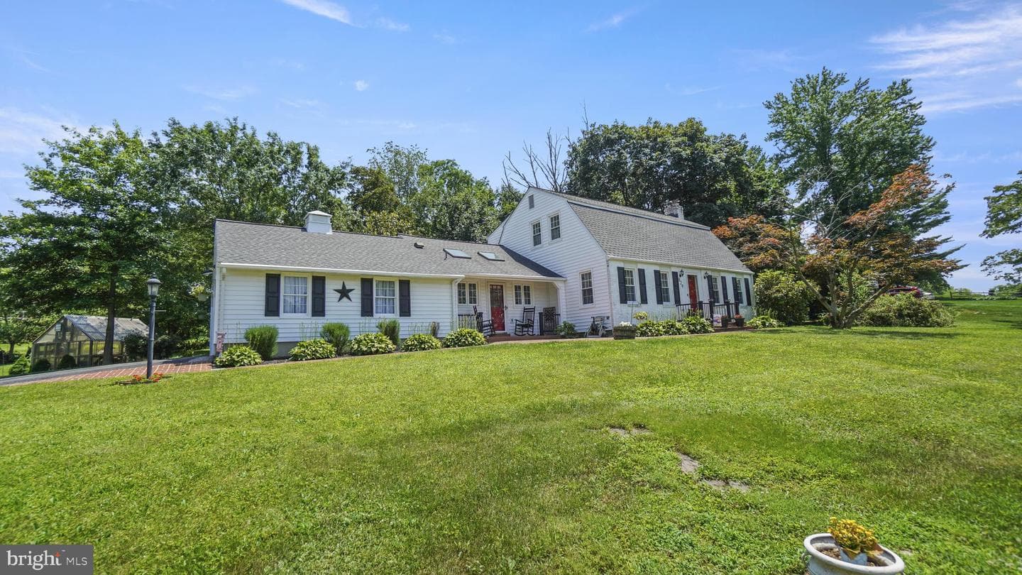 829 Gist Road photo 3